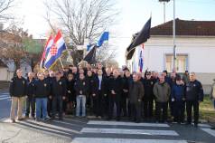 IMG 5053